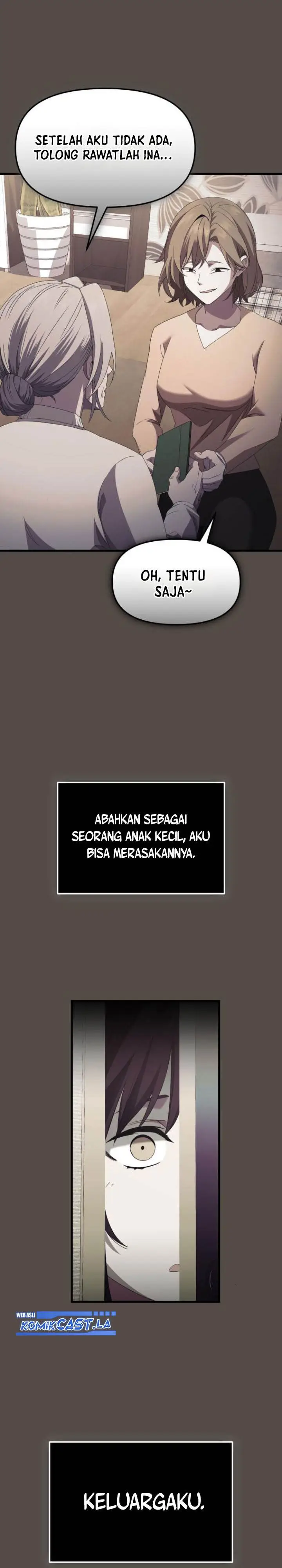 image-komik-i-obtained-a-mythic-item-chapter-116-35/38