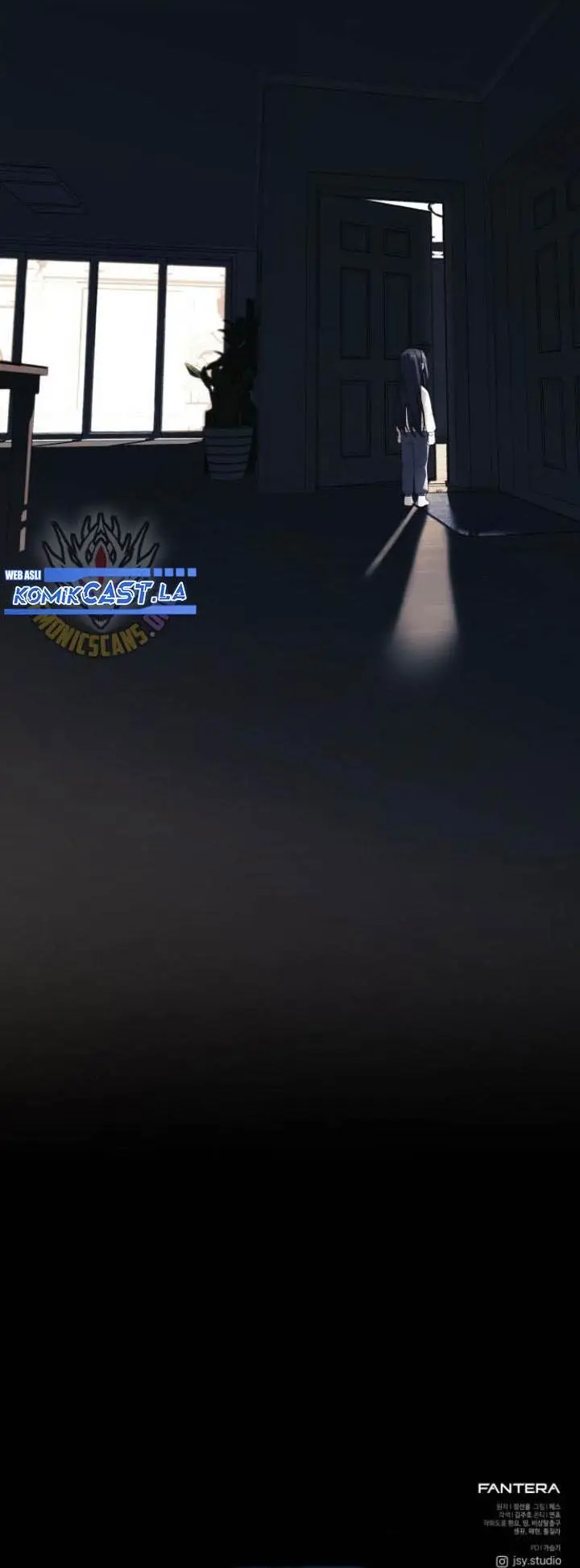 image-komik-i-obtained-a-mythic-item-chapter-116-37/38