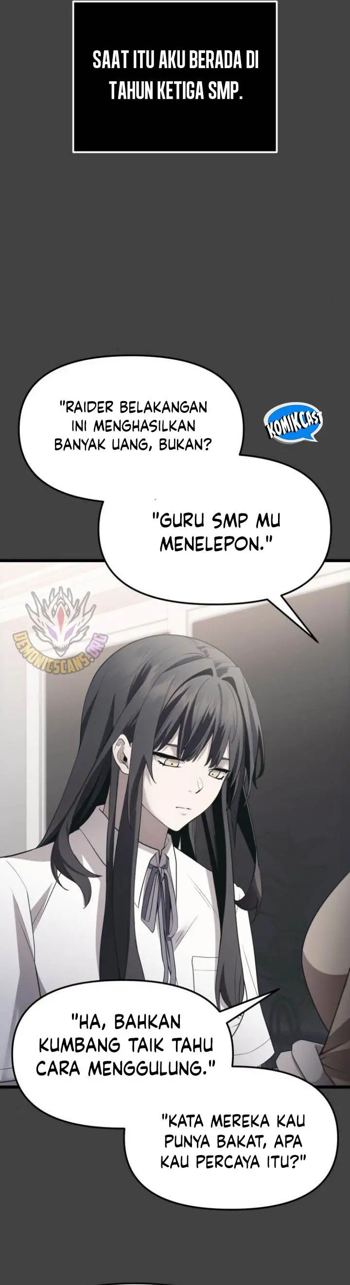 image-komik-i-obtained-a-mythic-item-chapter-117-1/65