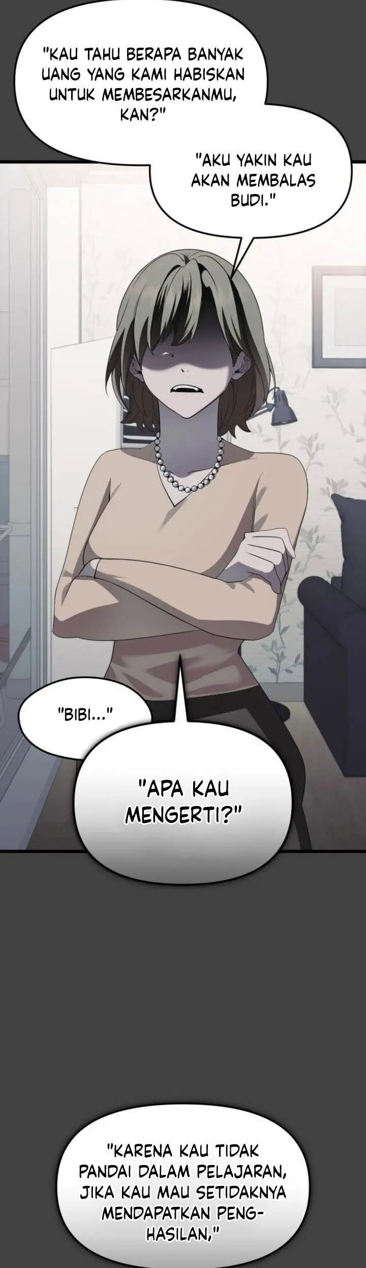 image-komik-i-obtained-a-mythic-item-chapter-117-2/65