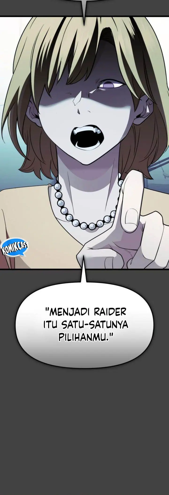 image-komik-i-obtained-a-mythic-item-chapter-117-3/65