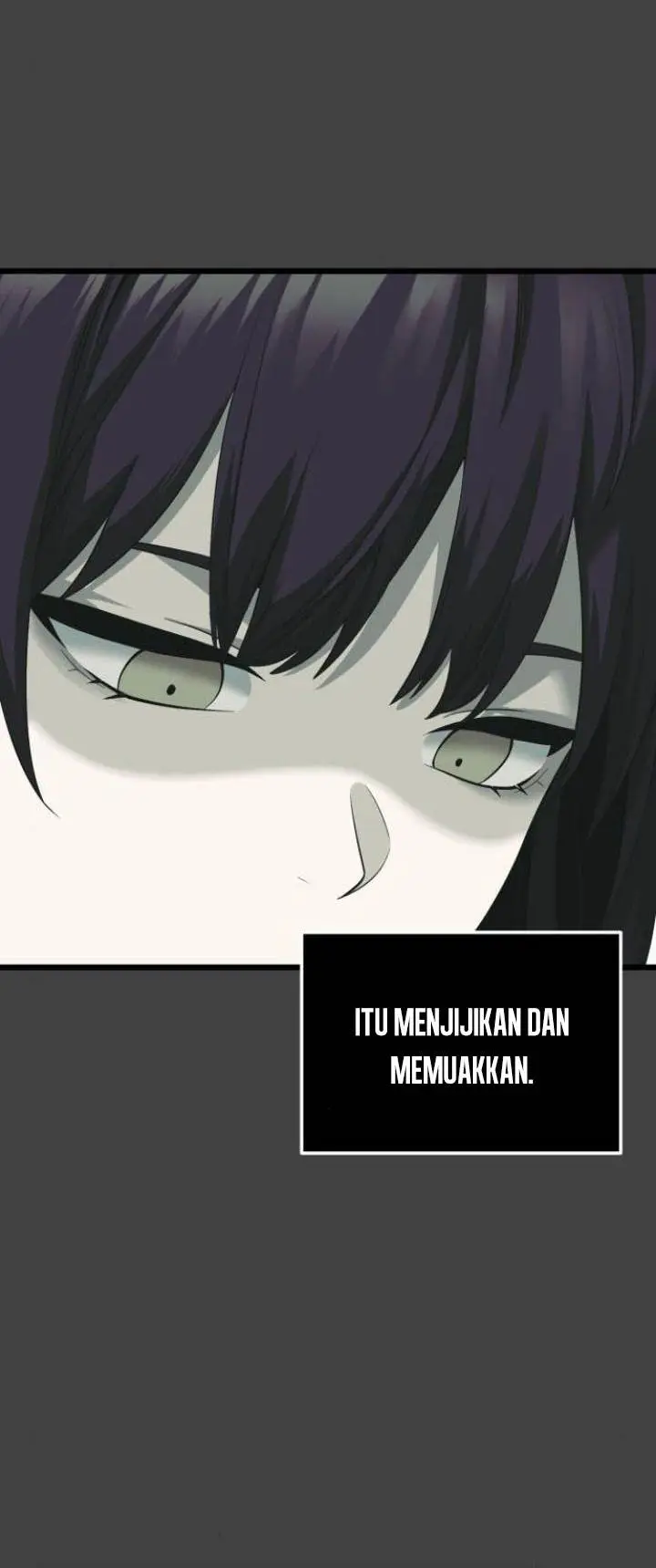 image-komik-i-obtained-a-mythic-item-chapter-117-4/65