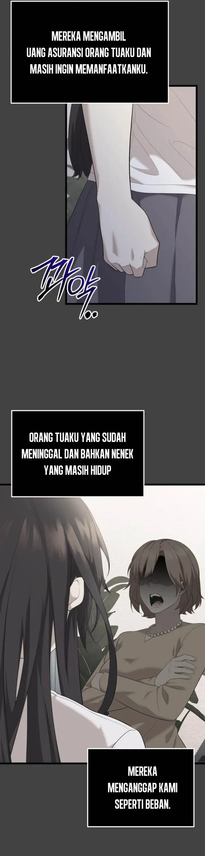 image-komik-i-obtained-a-mythic-item-chapter-117-5/65