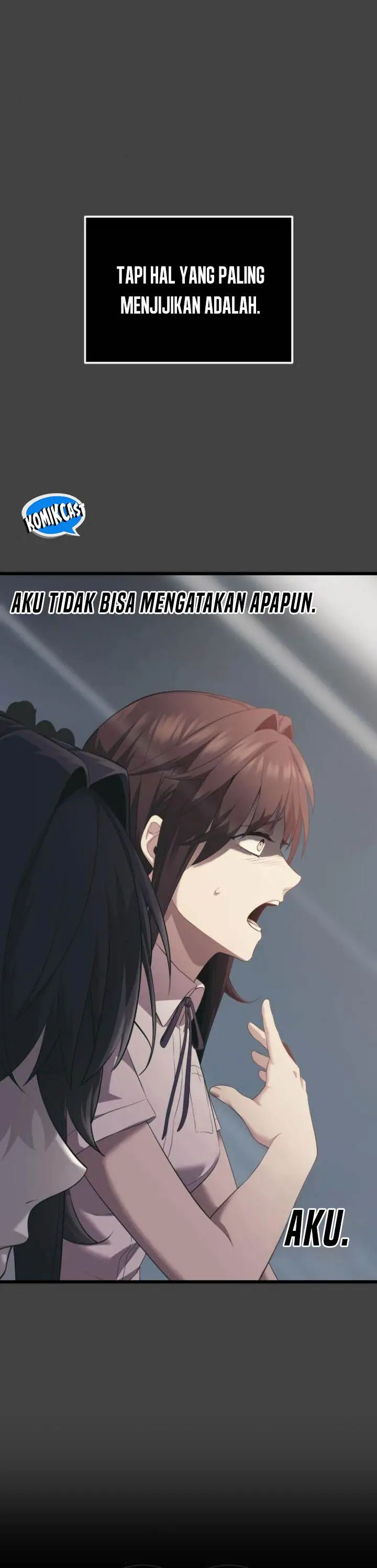 image-komik-i-obtained-a-mythic-item-chapter-117-6/65