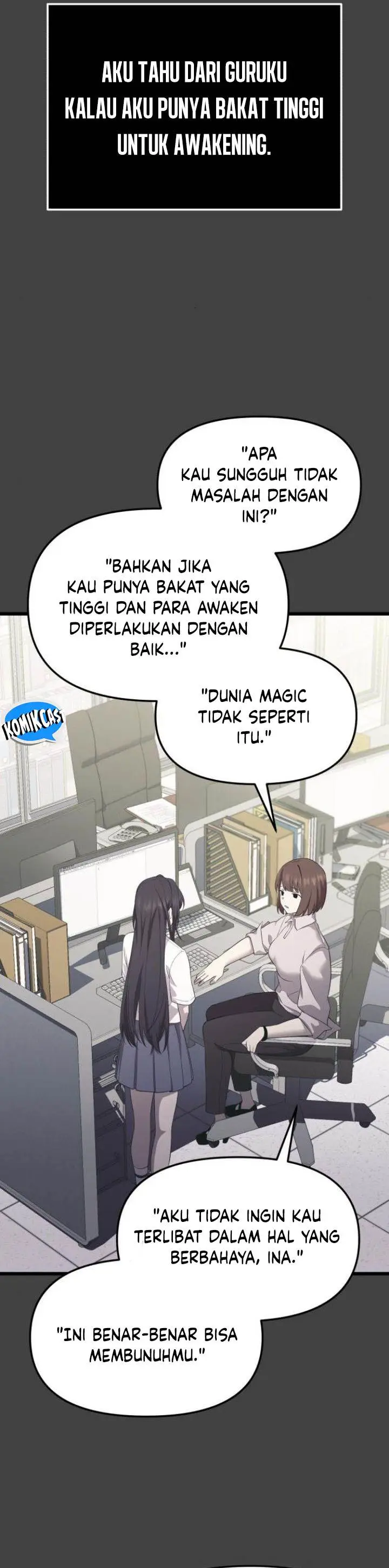 image-komik-i-obtained-a-mythic-item-chapter-117-8/65