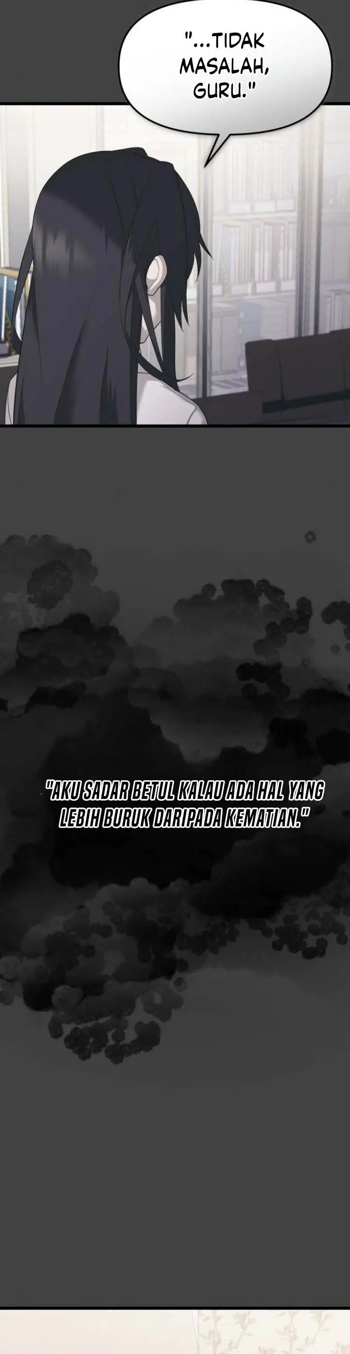 image-komik-i-obtained-a-mythic-item-chapter-117-9/65