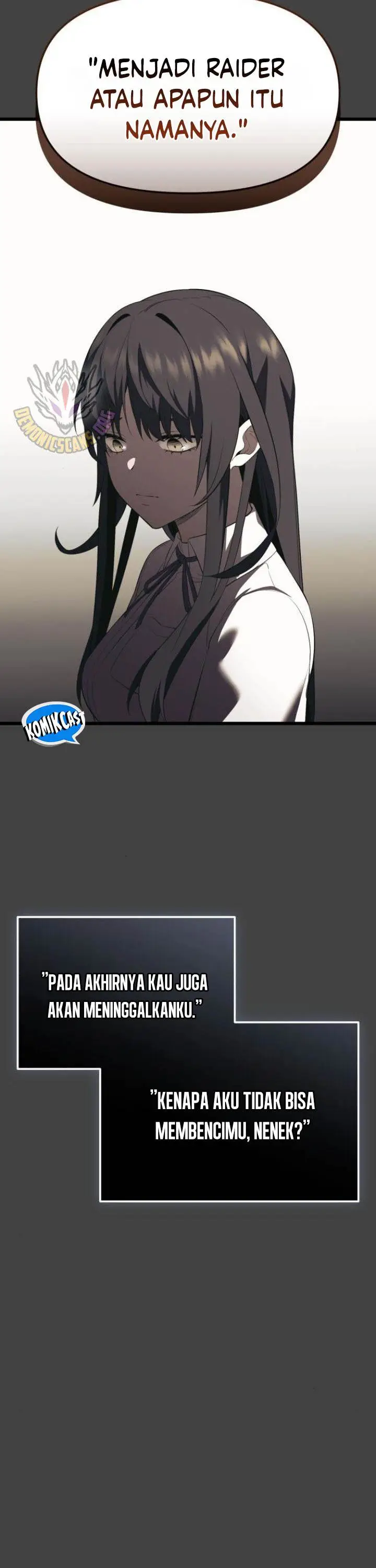 image-komik-i-obtained-a-mythic-item-chapter-117-11/65