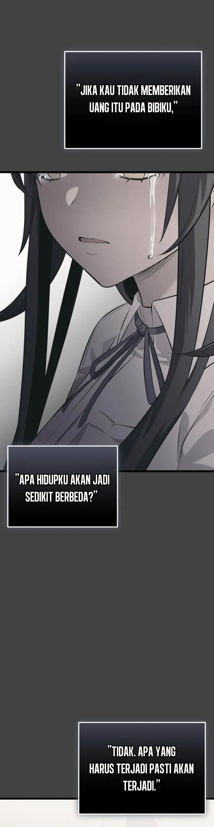 image-komik-i-obtained-a-mythic-item-chapter-117-12/65