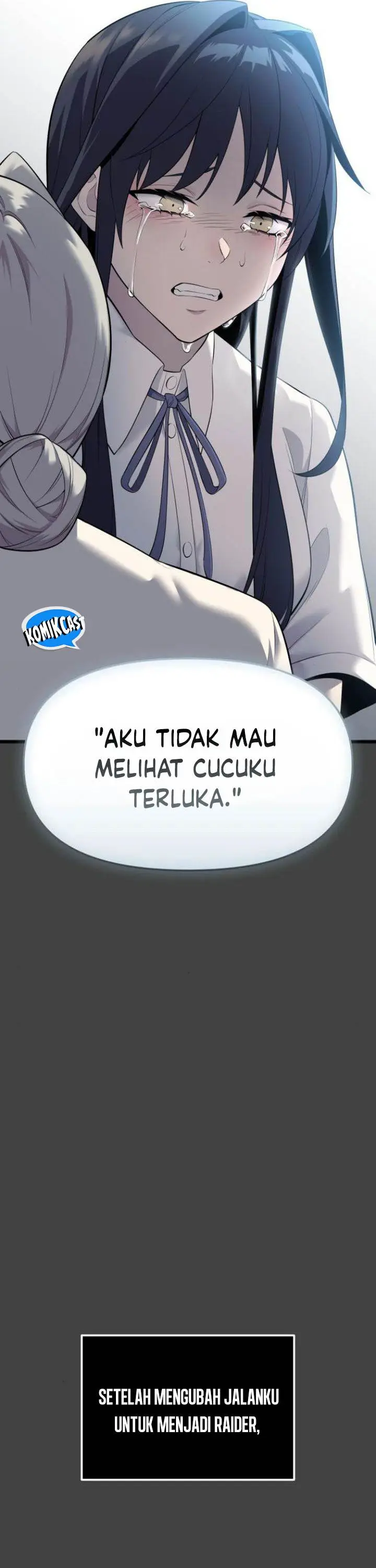 image-komik-i-obtained-a-mythic-item-chapter-117-16/65
