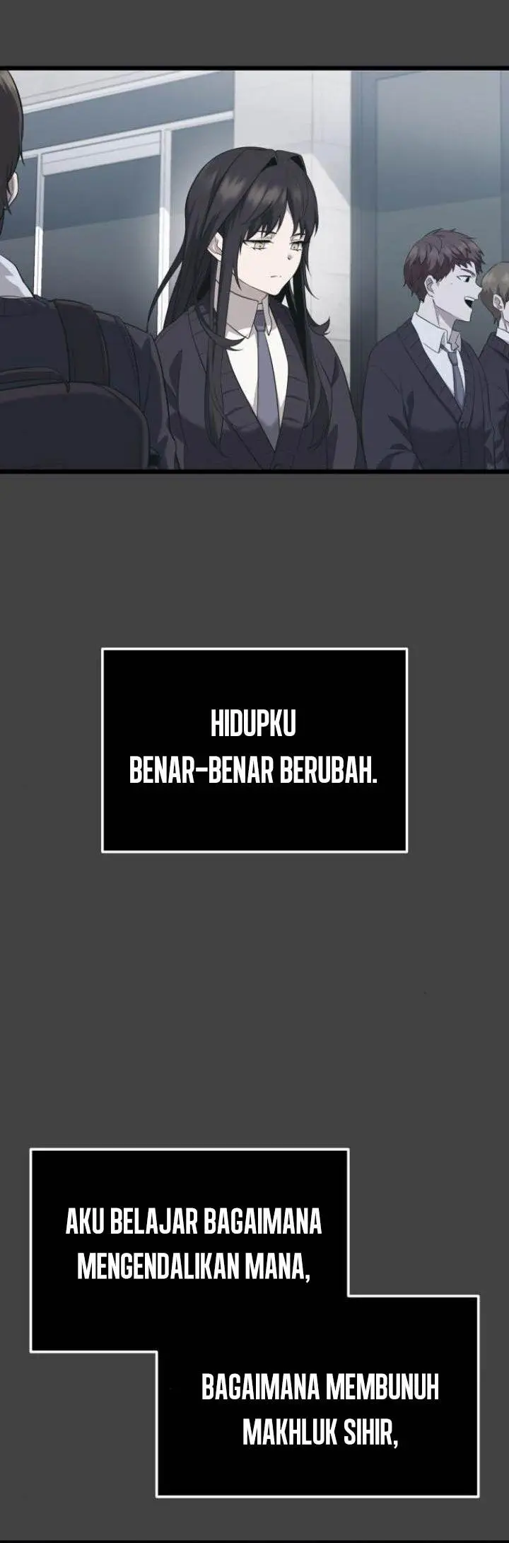 image-komik-i-obtained-a-mythic-item-chapter-117-17/65