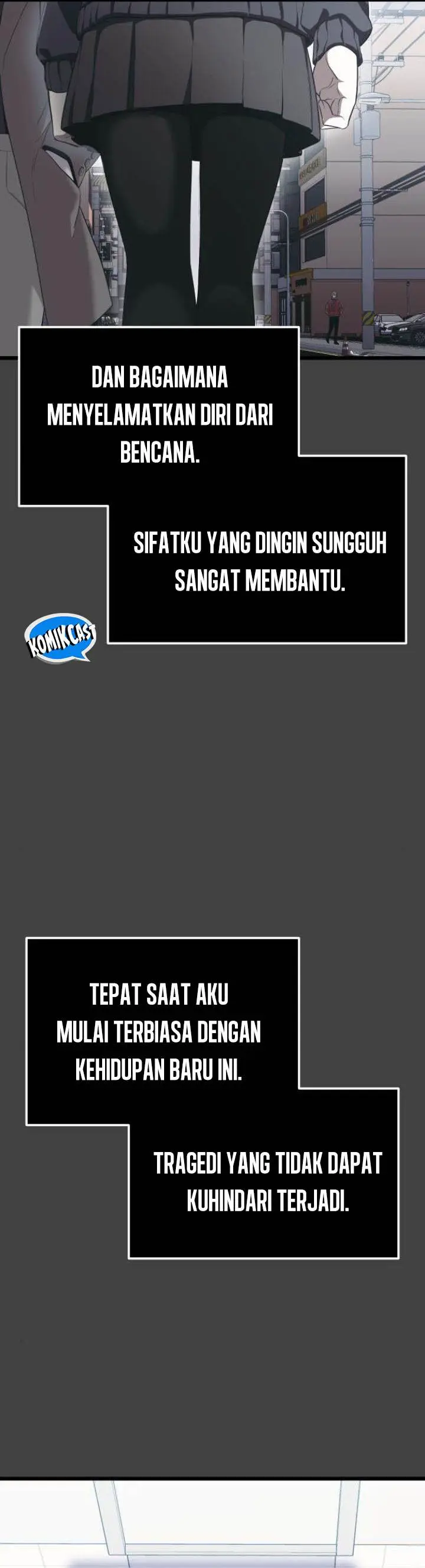 image-komik-i-obtained-a-mythic-item-chapter-117-18/65