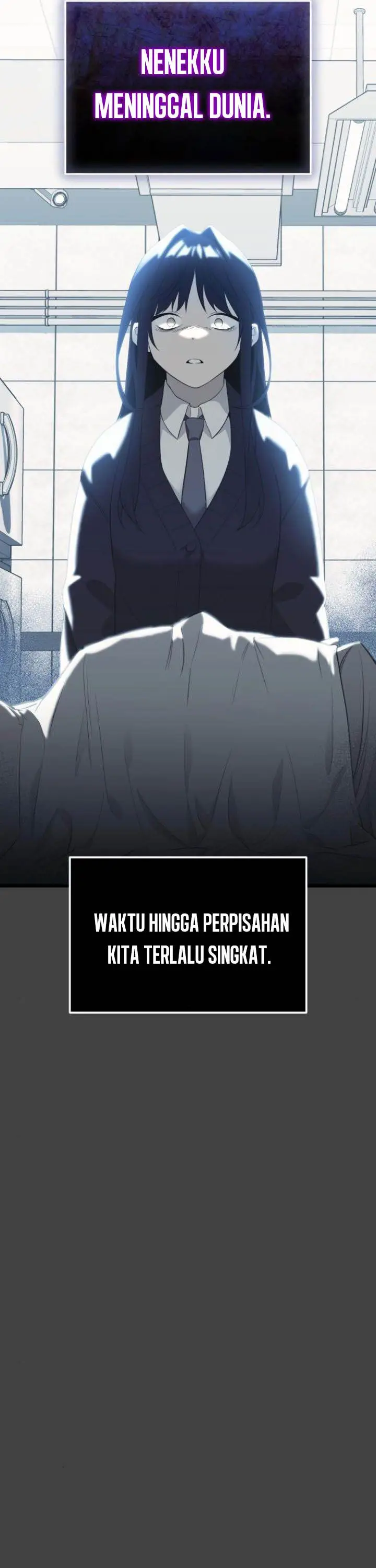 image-komik-i-obtained-a-mythic-item-chapter-117-19/65