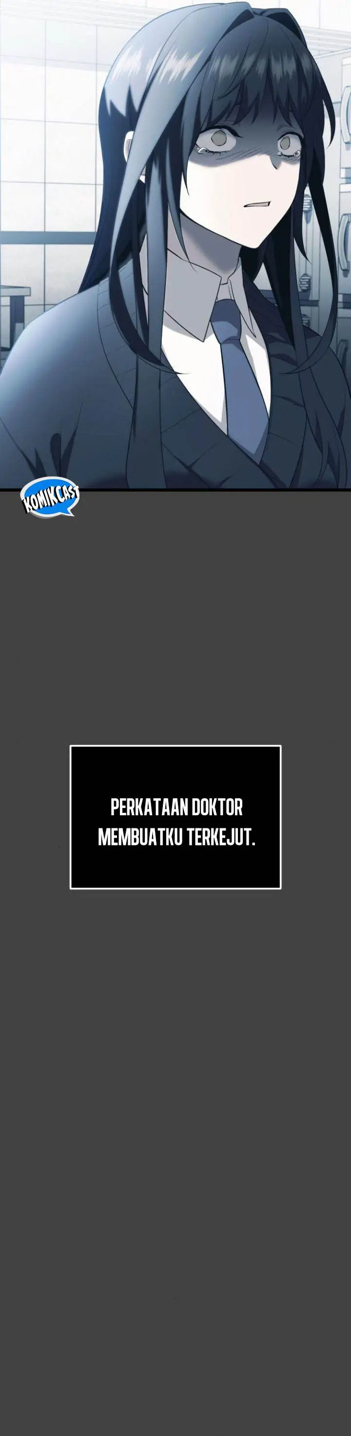 image-komik-i-obtained-a-mythic-item-chapter-117-21/65