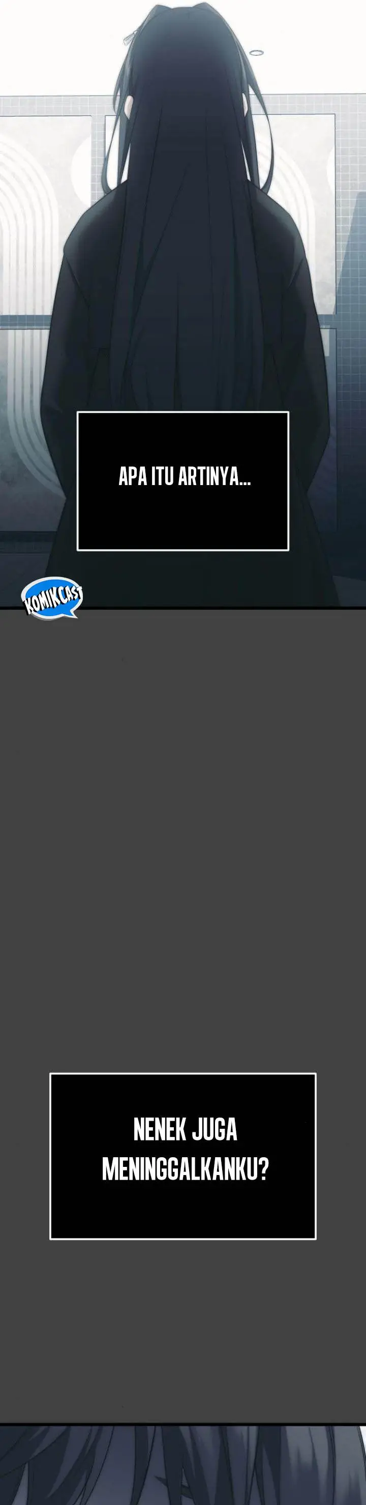 image-komik-i-obtained-a-mythic-item-chapter-117-23/65