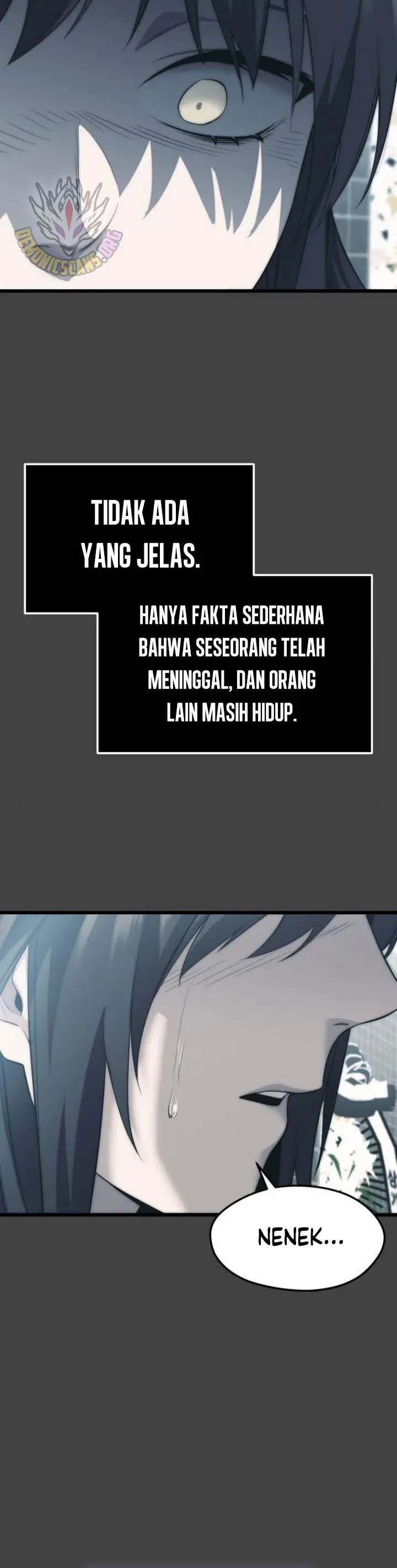 image-komik-i-obtained-a-mythic-item-chapter-117-24/65
