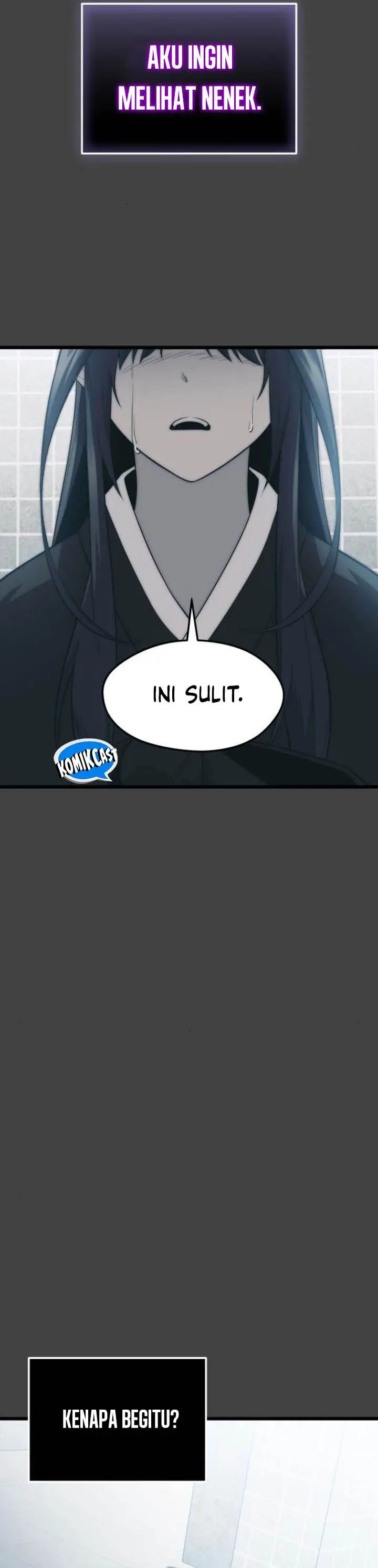 image-komik-i-obtained-a-mythic-item-chapter-117-25/65