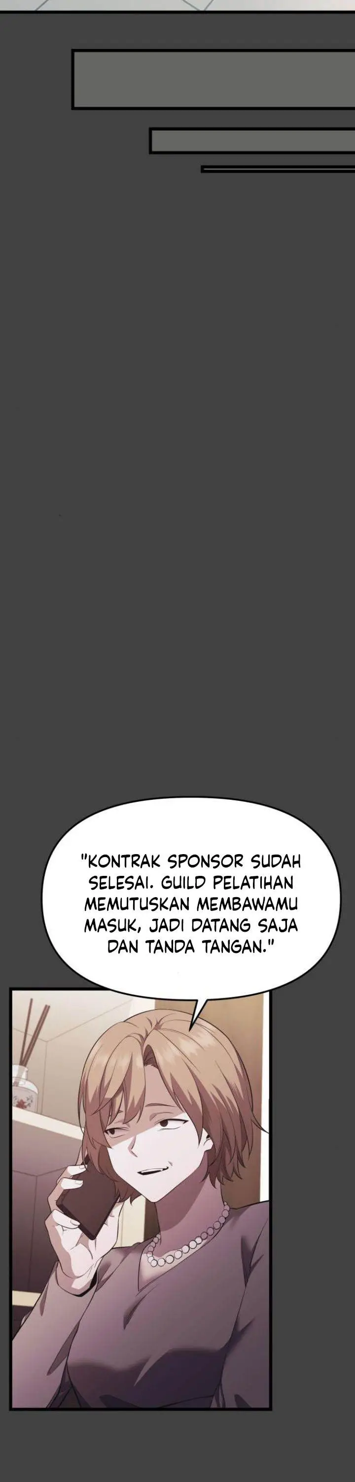 image-komik-i-obtained-a-mythic-item-chapter-117-27/65