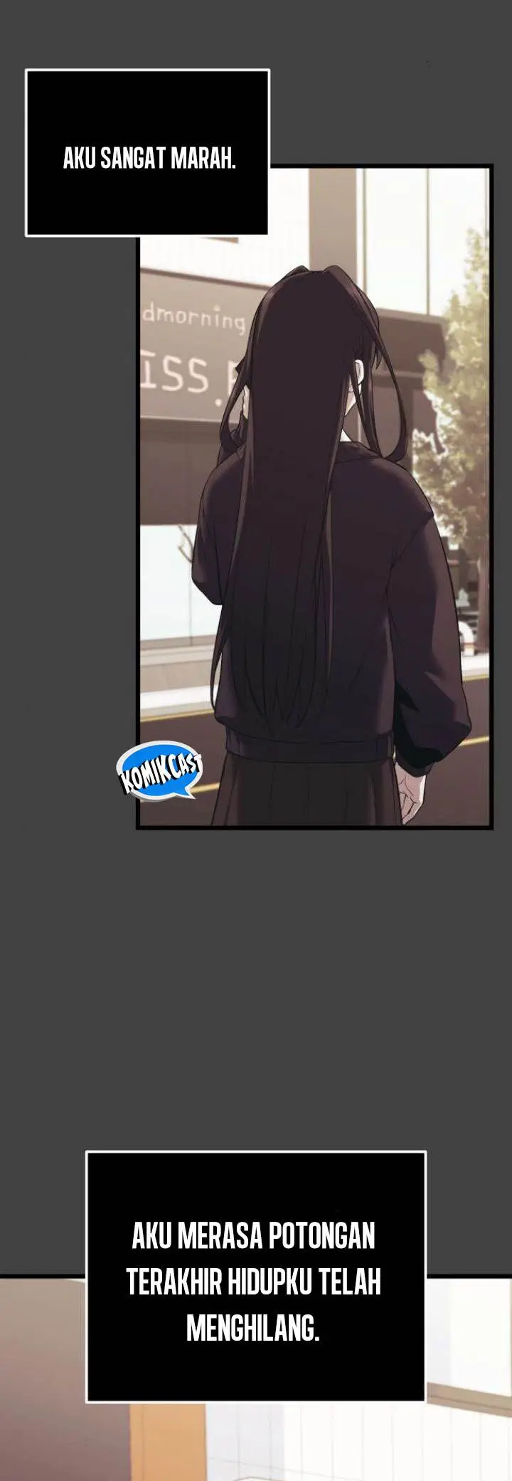 image-komik-i-obtained-a-mythic-item-chapter-117-28/65