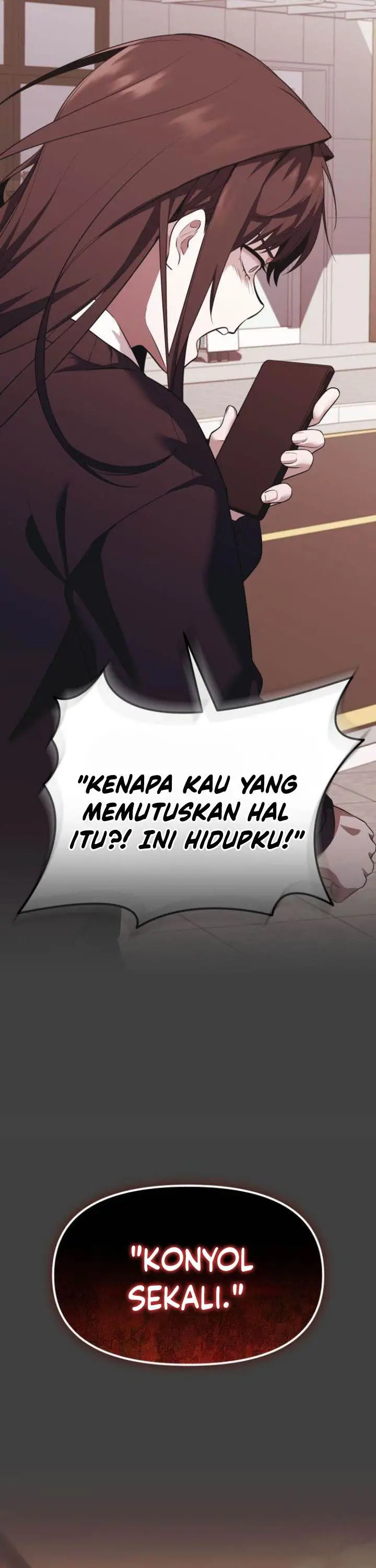 image-komik-i-obtained-a-mythic-item-chapter-117-30/65