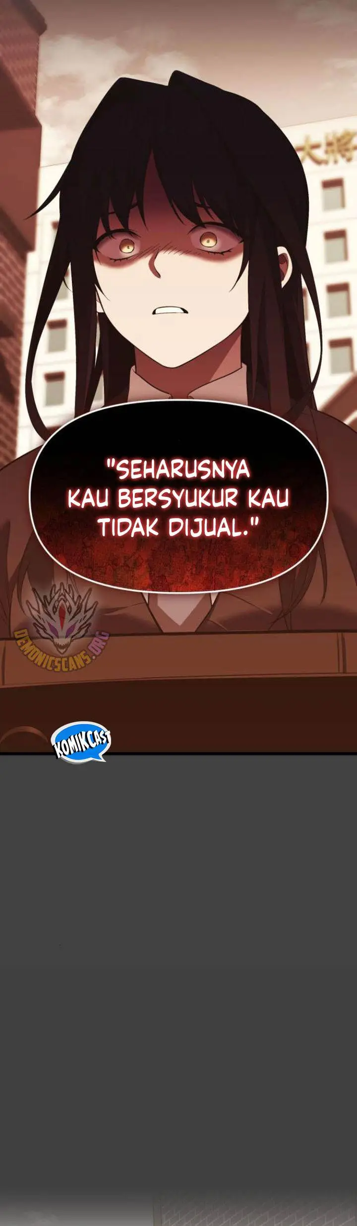 image-komik-i-obtained-a-mythic-item-chapter-117-31/65