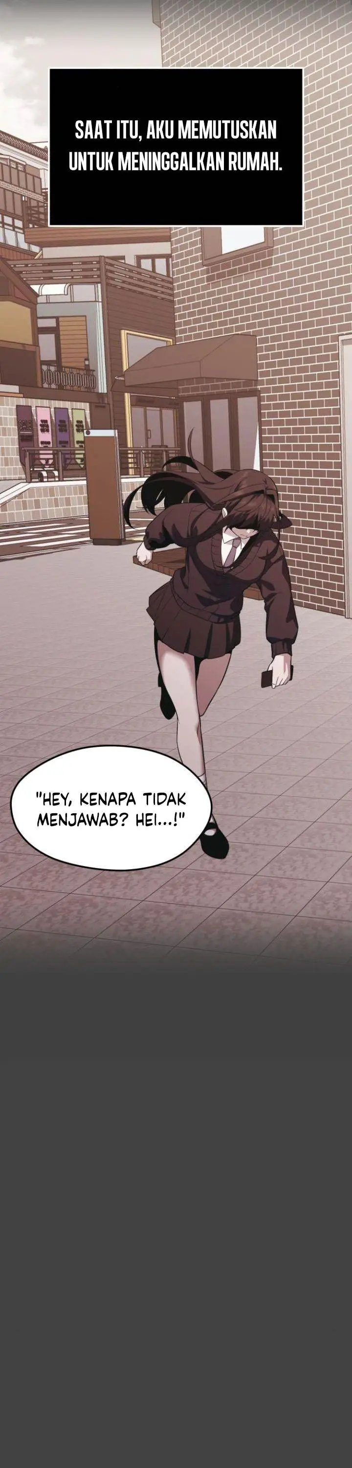 image-komik-i-obtained-a-mythic-item-chapter-117-32/65