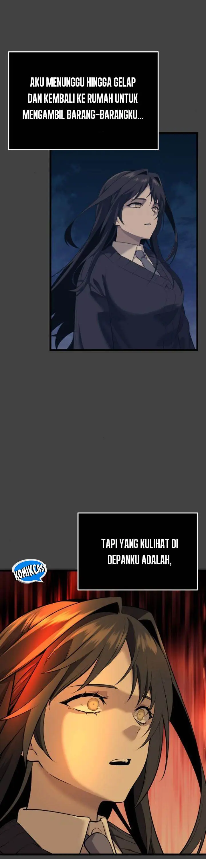 image-komik-i-obtained-a-mythic-item-chapter-117-33/65