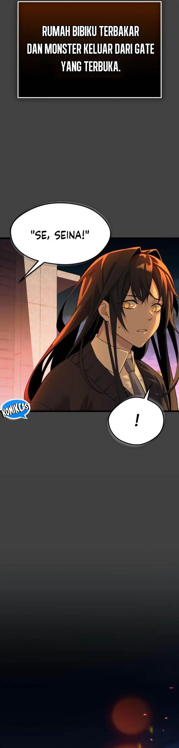 image-komik-i-obtained-a-mythic-item-chapter-117-36/65
