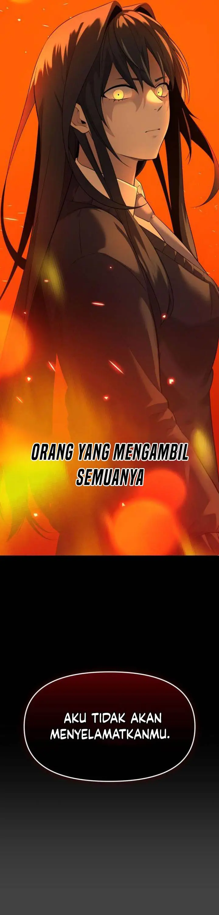 image-komik-i-obtained-a-mythic-item-chapter-117-39/65