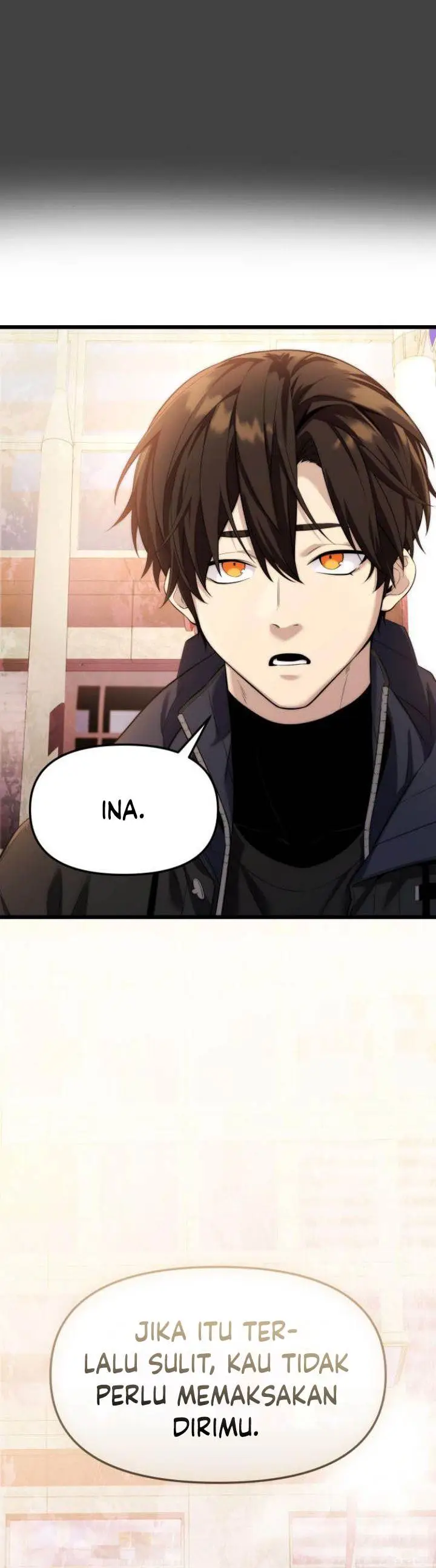 image-komik-i-obtained-a-mythic-item-chapter-117-40/65