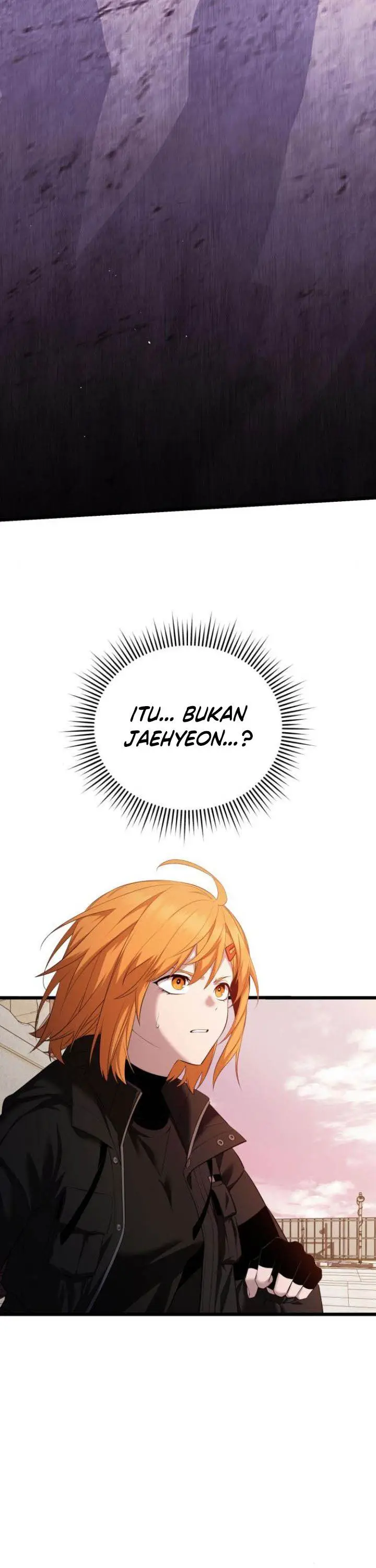 image-komik-i-obtained-a-mythic-item-chapter-117-47/65