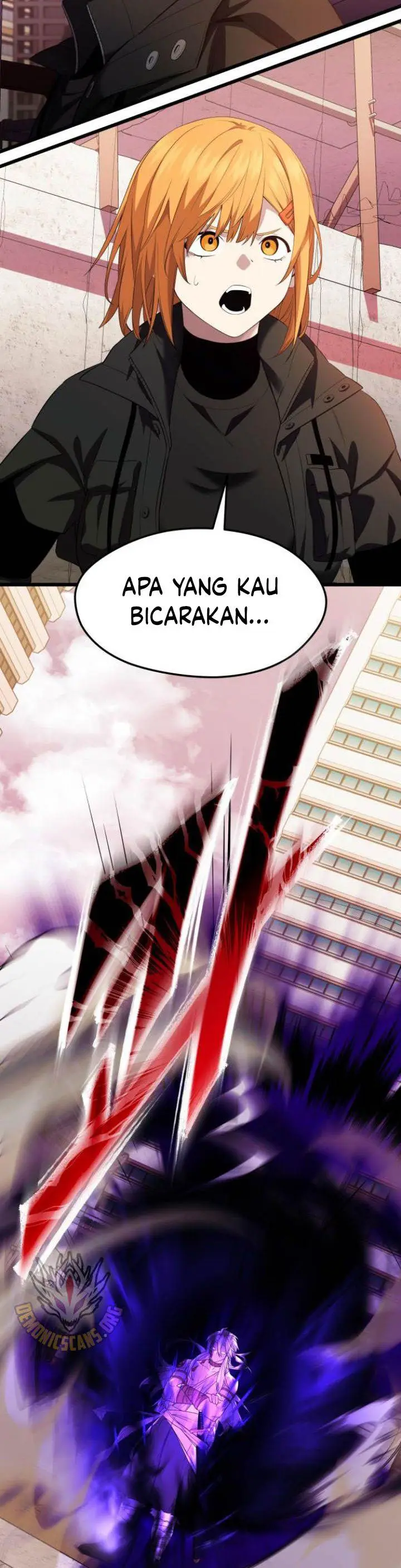 image-komik-i-obtained-a-mythic-item-chapter-117-52/65