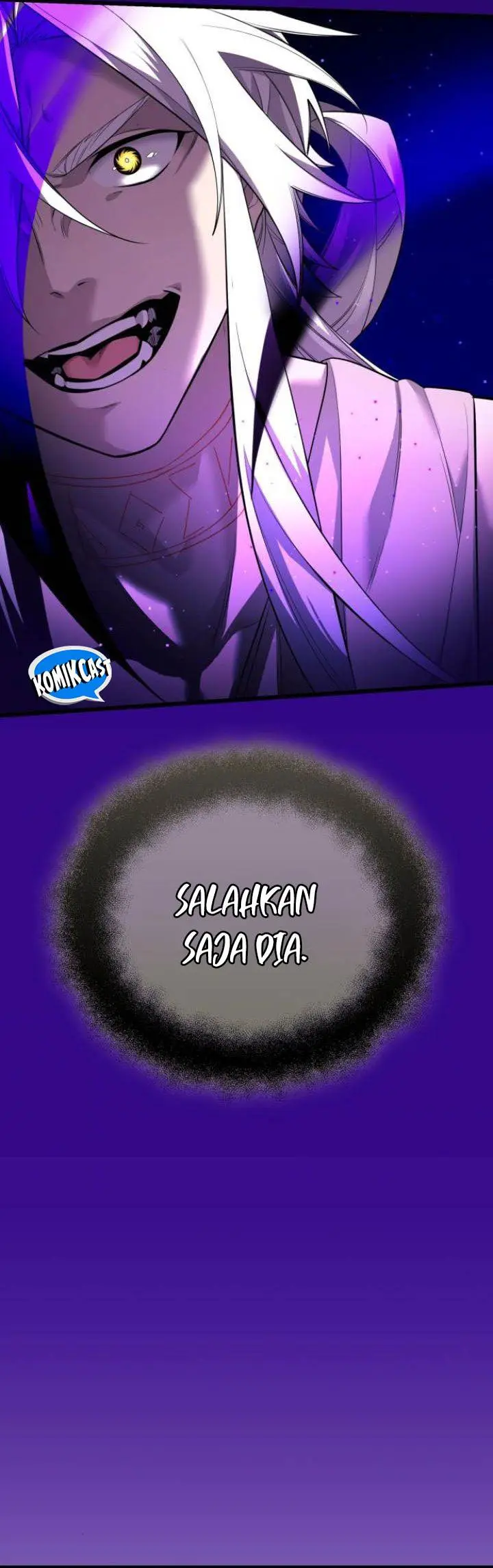 image-komik-i-obtained-a-mythic-item-chapter-117-61/65