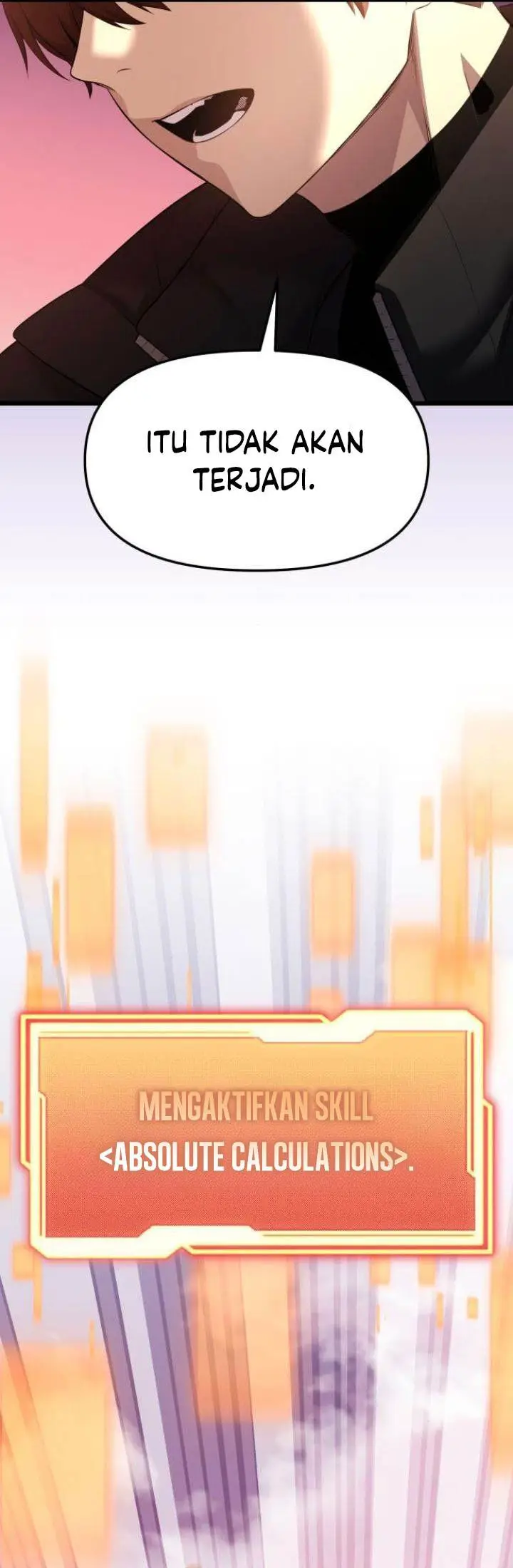image-komik-i-obtained-a-mythic-item-chapter-117-62/65
