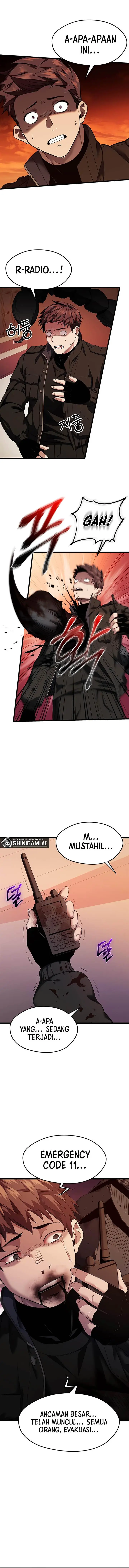 image-komik-i-obtained-a-mythic-item-chapter-118-3/14