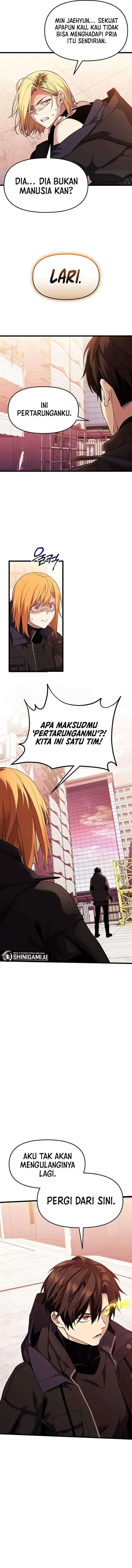 image-komik-i-obtained-a-mythic-item-chapter-118-8/14