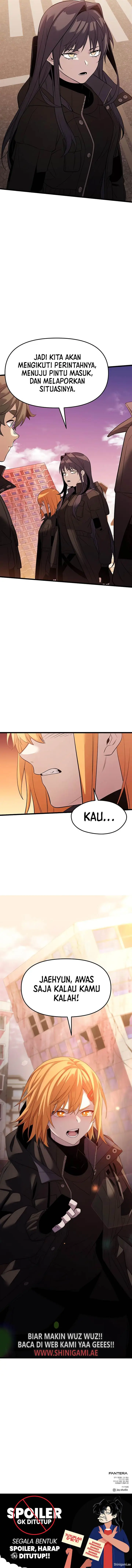 image-komik-i-obtained-a-mythic-item-chapter-118-13/14