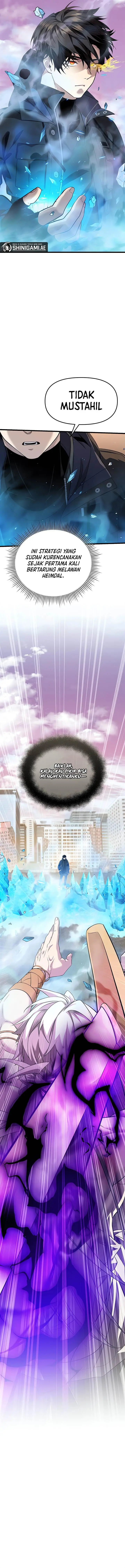image-komik-i-obtained-a-mythic-item-chapter-119-2/21