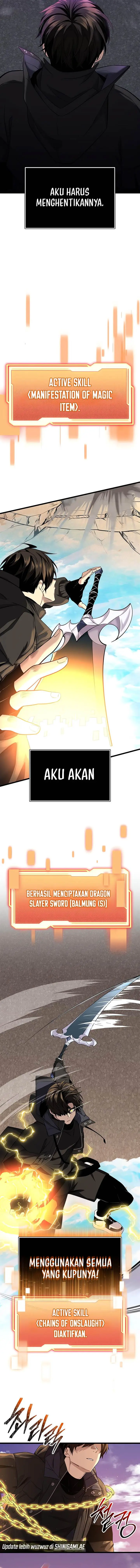 image-komik-i-obtained-a-mythic-item-chapter-119-4/21