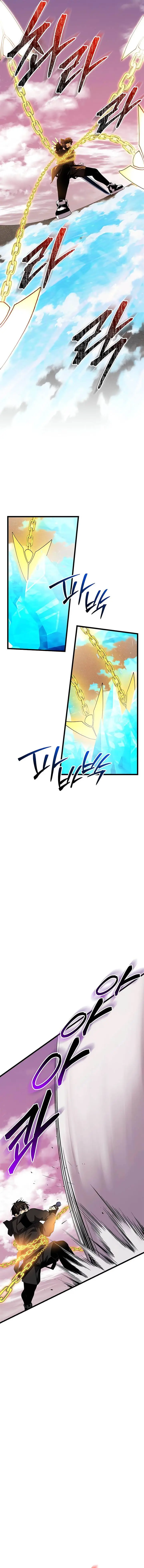 image-komik-i-obtained-a-mythic-item-chapter-119-5/21