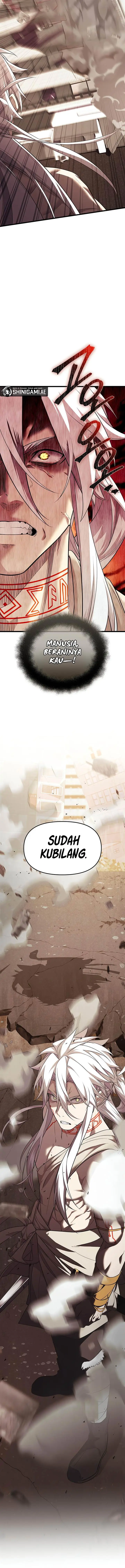 image-komik-i-obtained-a-mythic-item-chapter-119-8/21
