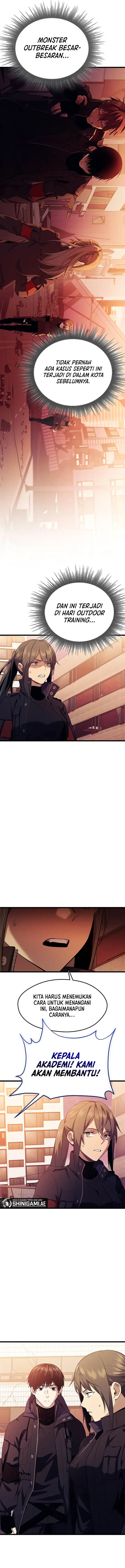 image-komik-i-obtained-a-mythic-item-chapter-119-11/21