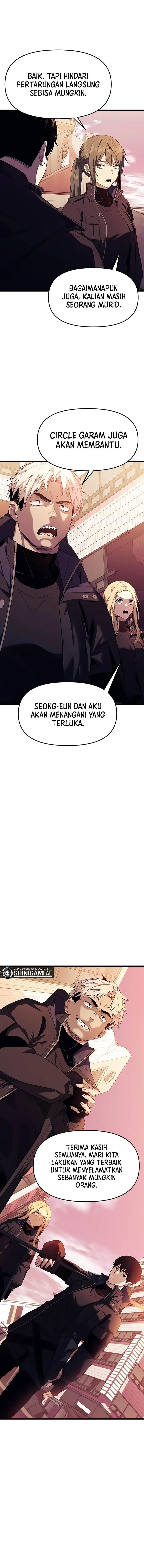 image-komik-i-obtained-a-mythic-item-chapter-119-12/21