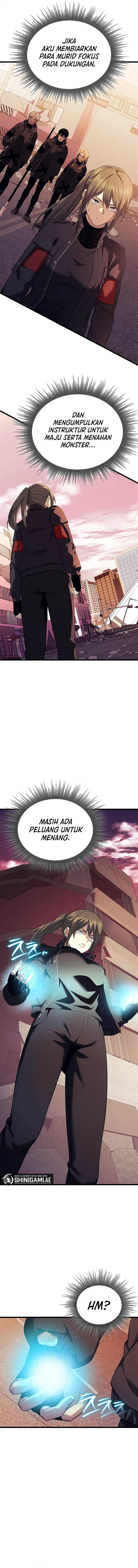 image-komik-i-obtained-a-mythic-item-chapter-119-13/21