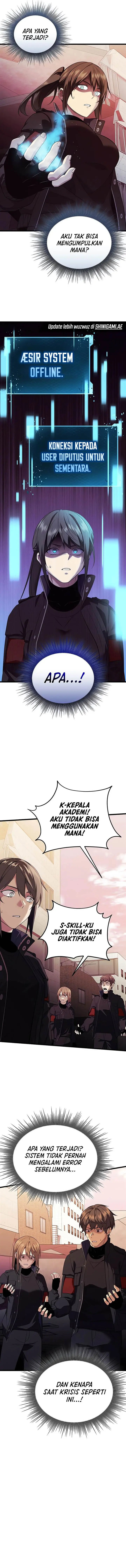 image-komik-i-obtained-a-mythic-item-chapter-119-14/21