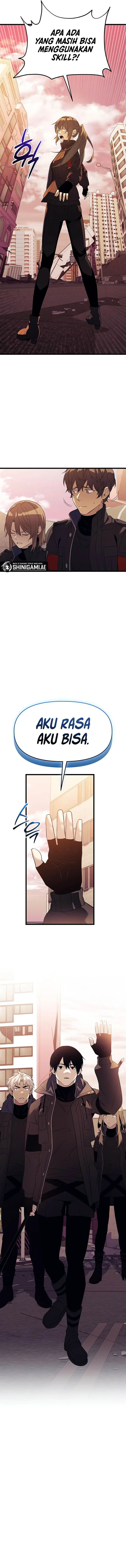 image-komik-i-obtained-a-mythic-item-chapter-119-15/21