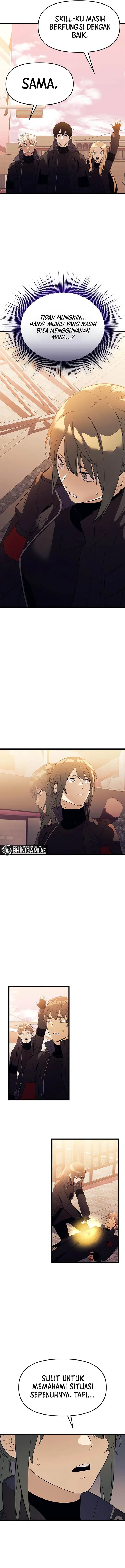 image-komik-i-obtained-a-mythic-item-chapter-119-16/21