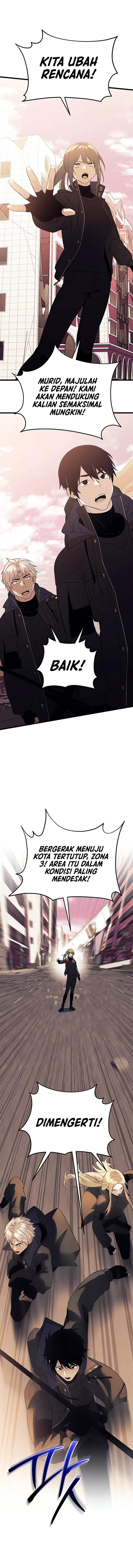 image-komik-i-obtained-a-mythic-item-chapter-119-17/21