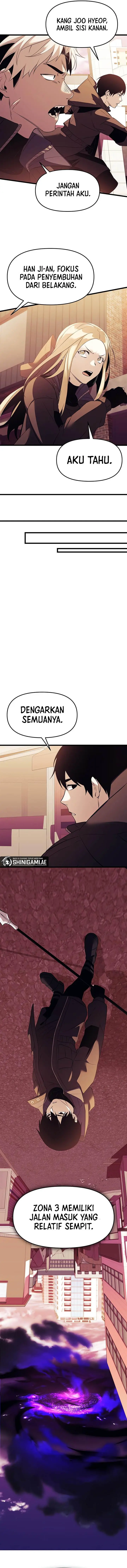 image-komik-i-obtained-a-mythic-item-chapter-119-18/21
