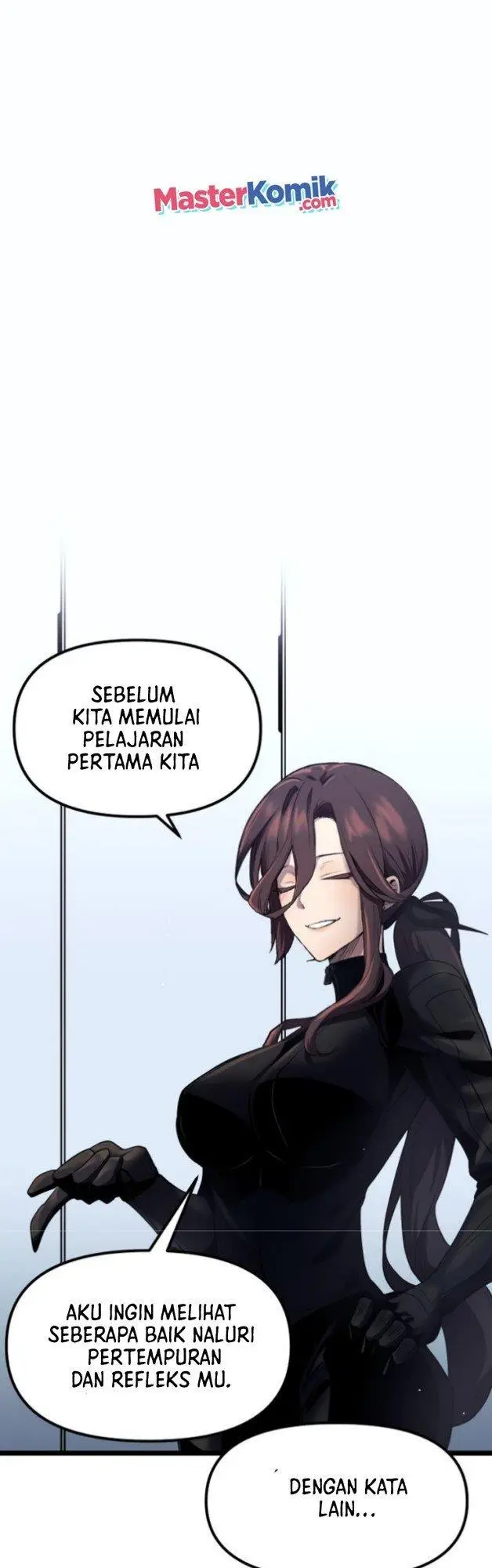 image-komik-i-obtained-a-mythic-item-chapter-12-1/67