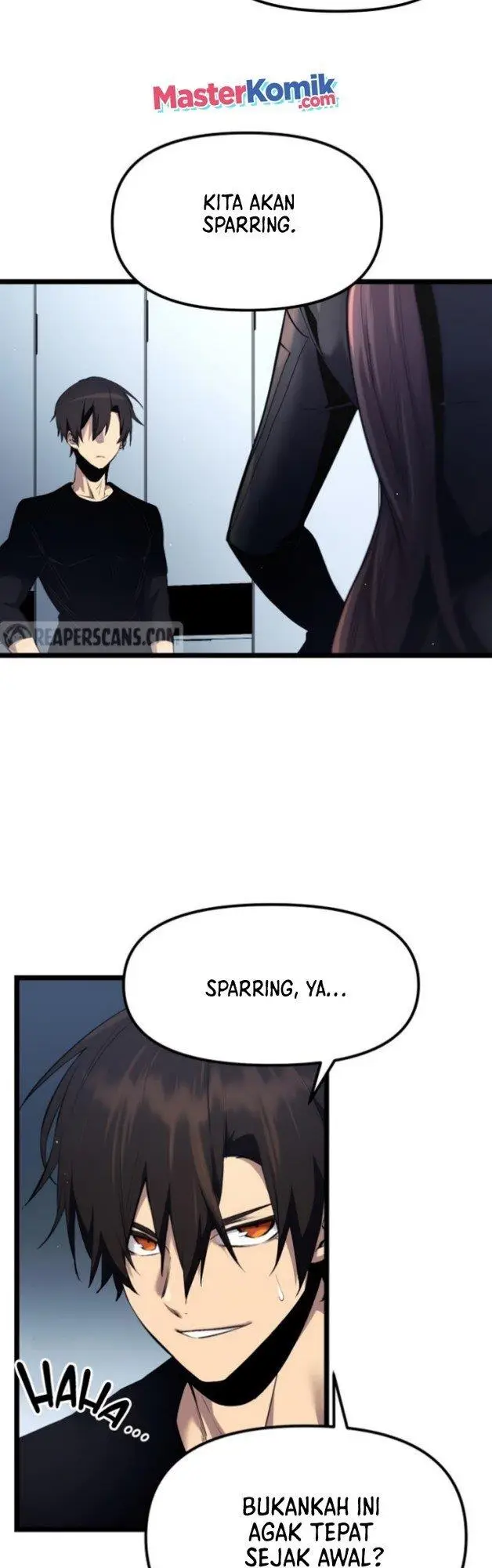 image-komik-i-obtained-a-mythic-item-chapter-12-2/67